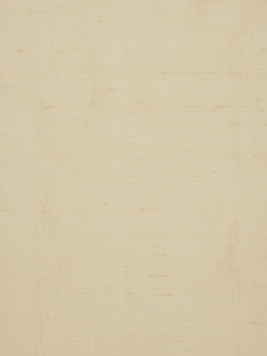 Oasis Solid Natural Dupioni Silk Custom Made Curtains (Color: Tan)