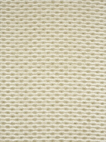 Coral Elegant Chenille Fabric Sample (Color: Medium spring bud)