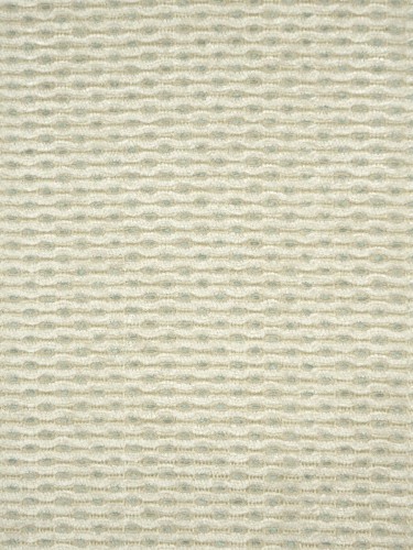 Coral Elegant Single Pinch Pleat Chenille Curtains (Color: Periwinkle)
