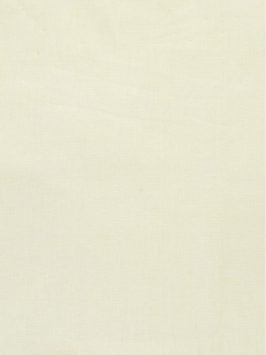 Eos Natural Solid Linen Fabrics (Color: Antique White)