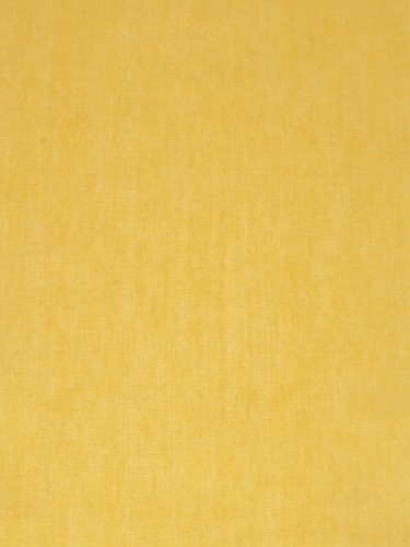 Eos Beige and Yellow Solid Linen Fabrics (Color: Cyber Yellow)