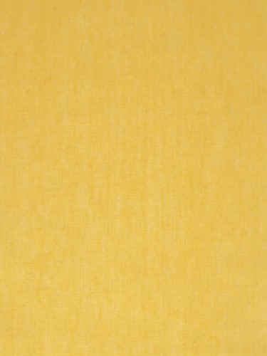 Eos Beige and Yellow Solid Linen Fabrics (Color: Cyber Yellow)