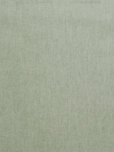 Eos Multi-color Solid Linen Fabrics (Color: Light Steel Blue)