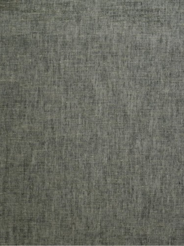 Eos Multi-color Solid Linen Fabrics (Color: Cadet)