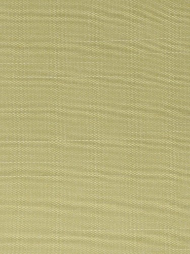 QYQ135AS Modern Solid Yarn Dyed Fabric Sample (Color: Brass)