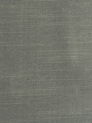 QYQ135AS Modern Solid Yarn Dyed Fabric Sample (Color: Davys Grey)