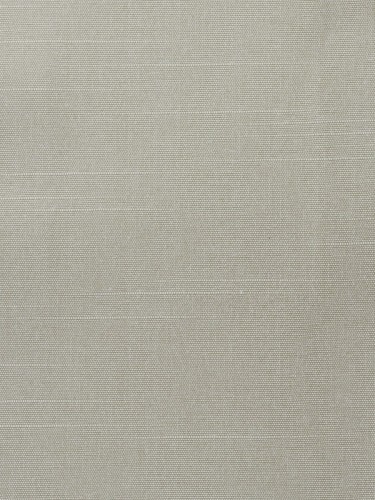 QYQ135AS Modern Solid Yarn Dyed Fabric Sample (Color: Pale Brown)
