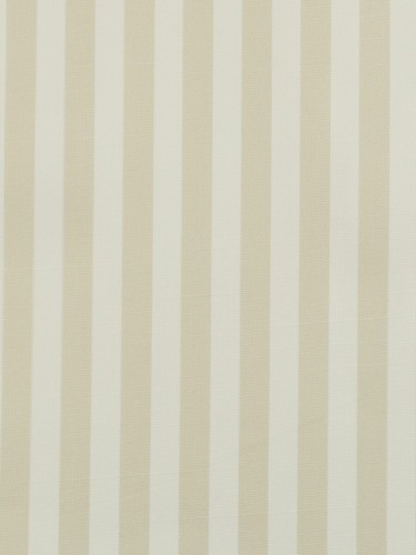 QYQ135BS Modern Small Striped Yarn Dyed Fabric Sample (Color: Blanched Almond)