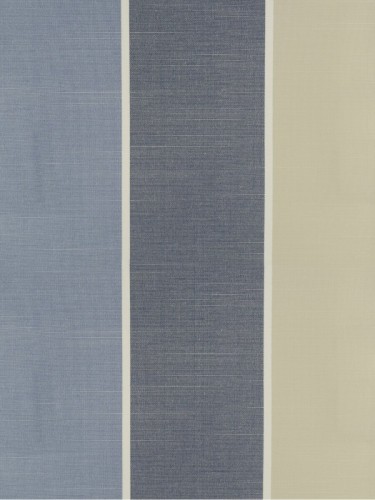 Qyq135cd Modern Coated Big Striped Yarn Dyed Eyelet Ready