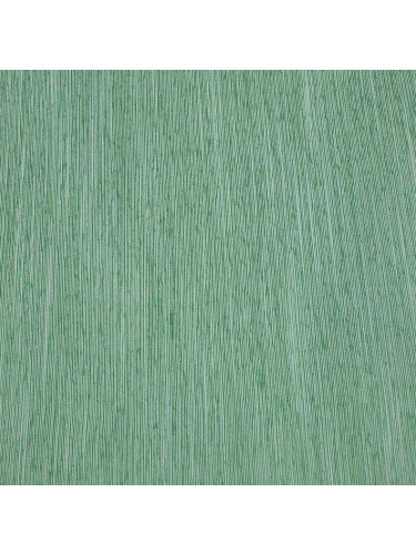 QYX2209A Illawarra On Sales Slub Cotton Custom Made Curtains(Color: Green)