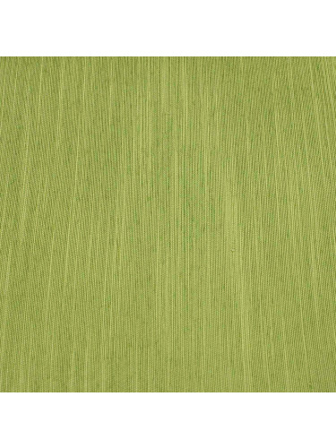 QYX2209A Illawarra On Sales Slub Cotton Custom Made Curtains(Color: Olive)