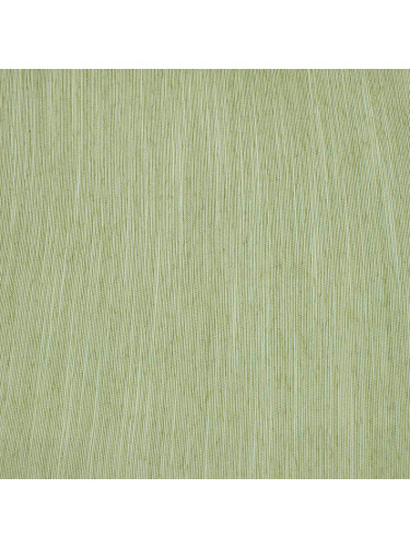 QYX2209A Illawarra On Sales Slub Cotton Custom Made Curtains(Color: Dark Sea Green)