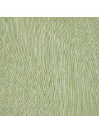 QYX2209A Illawarra On Sales Slub Cotton Custom Made Curtains(Color: Dark Sea Green)