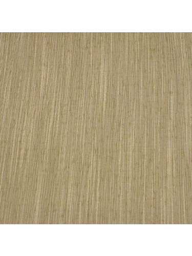 QYX2209A Illawarra On Sales Slub Cotton Custom Made Curtains(Color: Dark Golden rod)