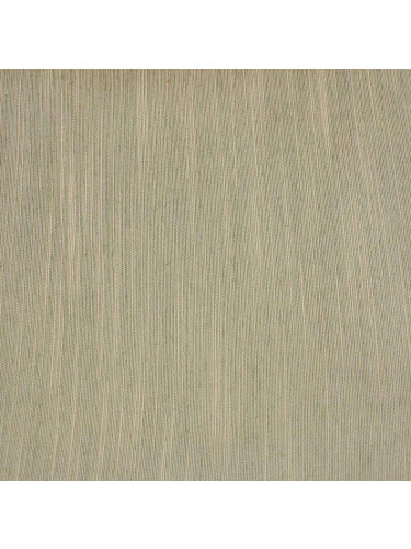 QYX2209A Illawarra On Sales Slub Cotton Custom Made Curtains(Color: Dark Khaki)