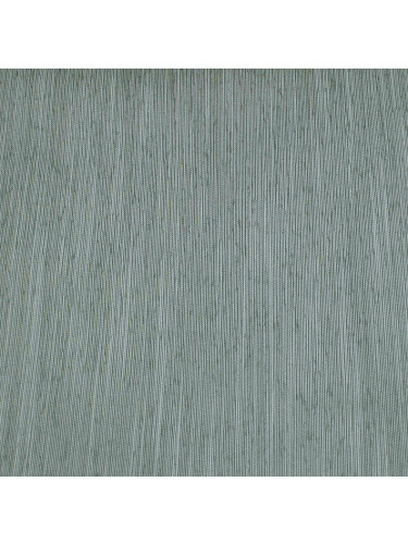 QYX2209A Illawarra On Sales Slub Cotton Custom Made Curtains(Color: Slate Gray)