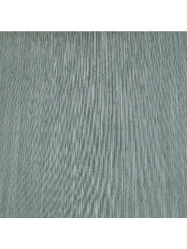 QYX2209A Illawarra On Sales Slub Cotton Custom Made Curtains(Color: Slate Gray)