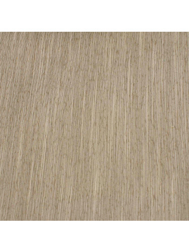 QYX2209A Illawarra On Sales Slub Cotton Custom Made Curtains(Color: Tan)