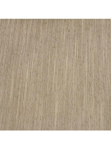 QYX2209A Illawarra On Sales Slub Cotton Custom Made Curtains(Color: Tan)