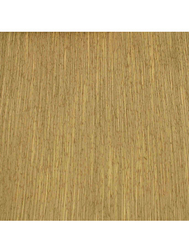 QYX2209A Illawarra On Sales Slub Cotton Custom Made Curtains(Color: Golden rod)