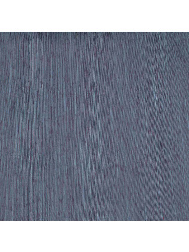 QYX2209A Illawarra On Sales Slub Cotton Custom Made Curtains(Color: Dark Slate Blue)