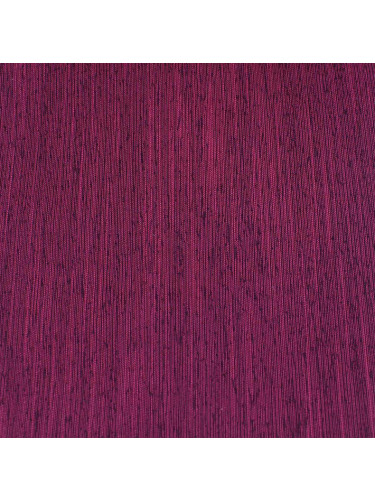 QYX2209A Illawarra On Sales Slub Cotton Custom Made Curtains(Color: Maroon)