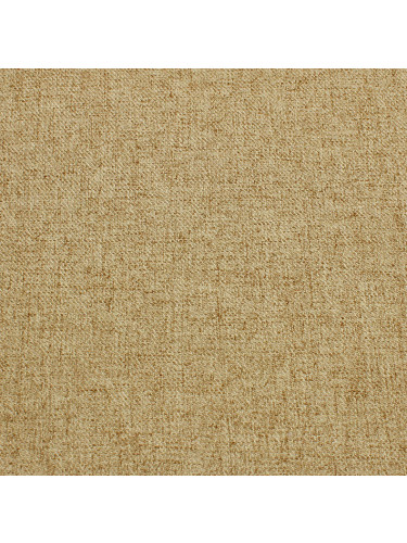 QYX2209B Illawarra On Sales Thick Faux Cotton Custom Made Curtains(Color: Tan)