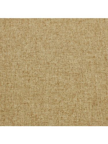 QYX2209B Illawarra On Sales Thick Faux Cotton Custom Made Curtains(Color: Tan)