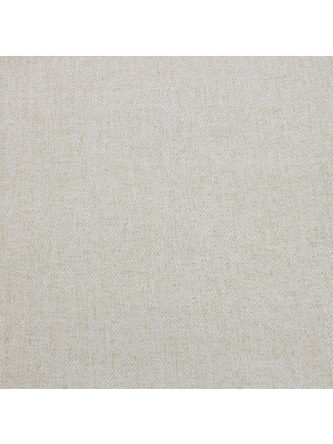 QYX2209B Illawarra On Sales Thick Faux Cotton Custom Made Curtains(Color: White Smoke)