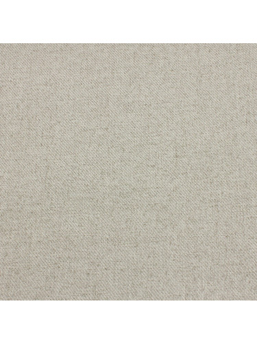 QYX2209B Illawarra On Sales Thick Faux Cotton Custom Made Curtains(Color: Light Gray)
