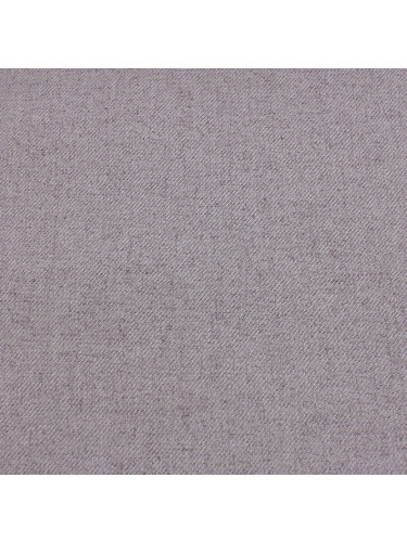 QYX2209B Illawarra On Sales Thick Faux Cotton Custom Made Curtains(Color: Dark Magenta)