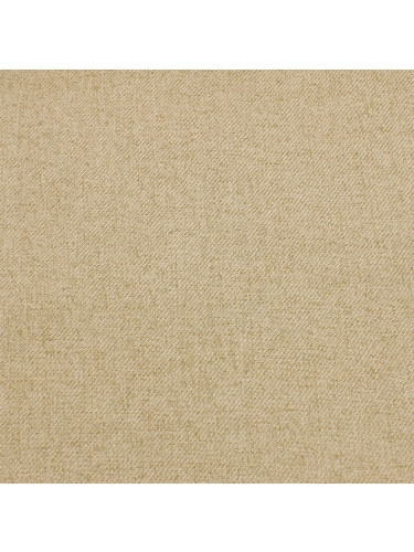 QYX2209B Illawarra On Sales Thick Faux Cotton Custom Made Curtains(Color: Pale Golden rod)