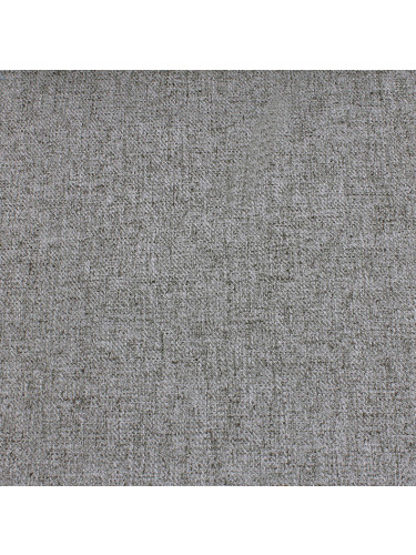 QYX2209B Illawarra On Sales Thick Faux Cotton Custom Made Curtains(Color: Grey)