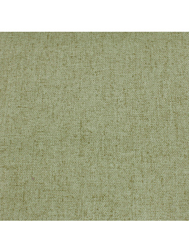 QYX2209B Illawarra On Sales Thick Faux Cotton Custom Made Curtains(Color: Olive)