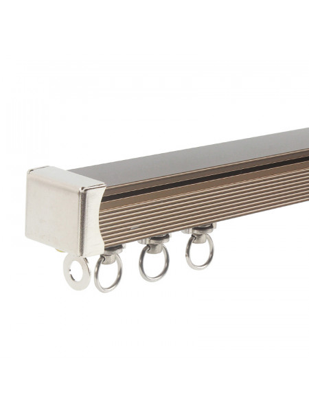 Custom Curtain Rods Poles Curtain Tracks Rails Curtain