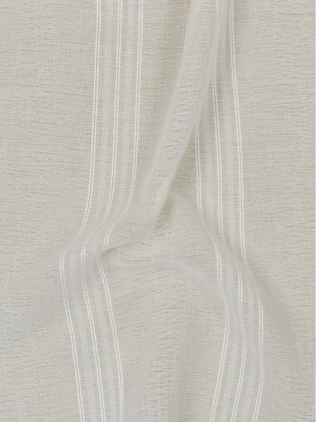 Made To Measure Sheer Curtain Patterns Drapery Patterns Ready