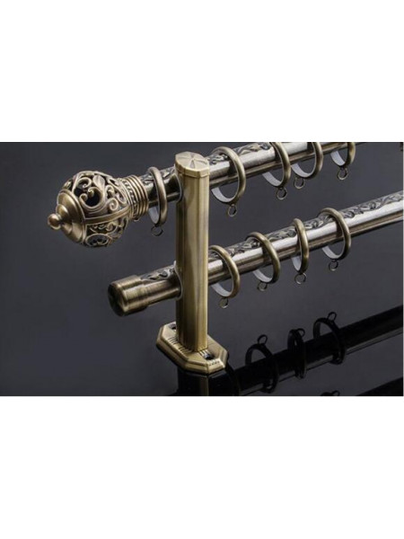 Custom Curtain Rods Poles Curtain Tracks Rails Curtain