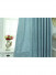 QYS2020E On Sales Illawarra Bamboo Faux Line Custom Made Curtains