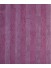 Murrumbidgee A03 moonlite mauve 3 pass coated blockout polyester custom made curtain