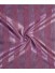 Murrumbidgee A03 moonlite mauve 3 pass coated blockout polyester custom made curtain