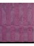 Murrumbidgee A03 moonlite mauve 3 pass coated blockout polyester custom made curtain