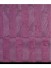 Murrumbidgee A03 moonlite mauve 3 pass coated blockout polyester custom made curtain