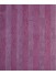 Lachlan A03 lavendula 3 pass coated blockout polyester rayon blend ready made curtain