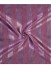 Lachlan A03 lavendula 3 pass coated blockout polyester rayon blend ready made curtain