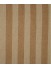 Lachlan B01 lily white 3 pass coated blockout polyester rayon blend ready made curtain