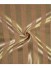 Lachlan B01 lily white 3 pass coated blockout polyester rayon blend ready made curtain