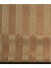 Lachlan B01 lily white 3 pass coated blockout polyester rayon blend ready made curtain