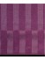Murrumbidgee B03 moonlite mauve 3 pass coated blockout polyester custom made curtain