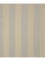 Lachlan B03 lavendula 3 pass coated blockout polyester rayon blend ready made curtain