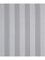 Lachlan B04 sesame 3 pass coated blockout polyester rayon blend ready made curtain